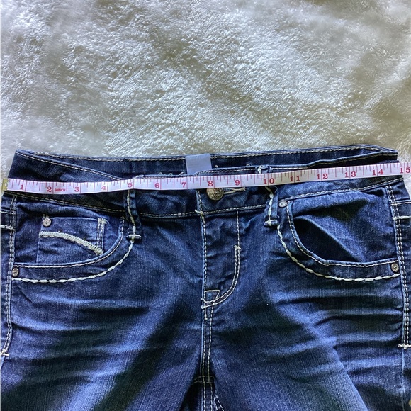 Maurice’s Jeans - Picture 6 of 6